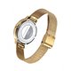 Reloj Viceroy Chic 471312-27 mujer IP dorado