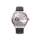 Reloj hombre Viceroy Grand 471335-05 automático 