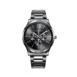 Reloj hombre Viceroy Magnum 401187-13 IP gris