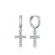 Pendientes Viceroy Trend 13028E000-30 circonitas