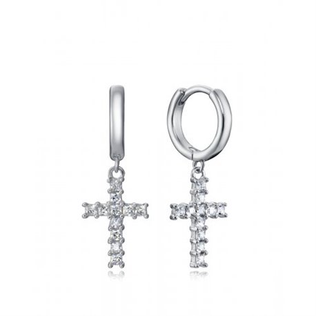 Pendientes Viceroy Trend 13028E000-30 circonitas