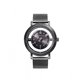 Reloj hombre Viceroy Beat 471327-15 acero gris