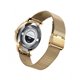 Reloj hombre Viceroy Beat 471327-55 acero dorado