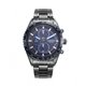 Reloj hombre Viceroy Magnum 46813-37 cronógrafo