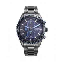 Reloj hombre Viceroy Magnum 46813-37 cronógrafo