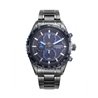 Reloj hombre Viceroy Magnum 46813-37 cronógrafo