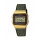 Reloj Casio Vintage A700WEGL-3AEF hombre