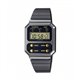 Reloj Casio Vintage A100WEGG-1A2EF hombre