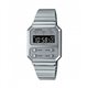 Reloj Casio Vintage A100WE-7BEF hombre