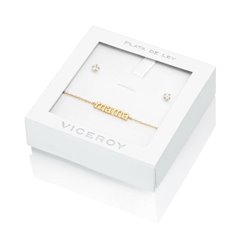 Pack Viceroy mujer 5031K100-36  Dia Madre