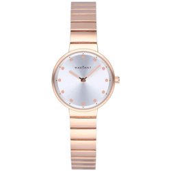 Reloj Radiant RA521202 Clarke mujer