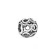 Charm Pandora 791872 Brillo Infinito