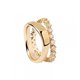 Anillo P D Paola AN01-463-10 Motion mujer