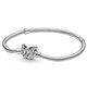 Pulsera Pandora Moments 590782C01-17 Mariposa