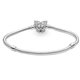 Pulsera Pandora Moments 590782C01-17 Mariposa