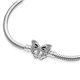 Pulsera Pandora Moments 590782C01-17 Mariposa