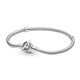 Pulsera Pandora Moments 590784C00-17 Avengers