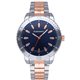 Reloj Radiant Marine RA570204 hombre acero