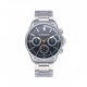 Reloj Radiant Neo RA581702 hombre acero 