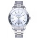 Reloj Radiant Marine RA570201 hombre acero