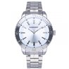 Reloj Radiant Marine RA570201 hombre acero