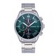 Reloj Radiant Commander RA571704 hombre acero