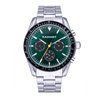 Reloj Radiant Tidemark RA577703 hombre acero