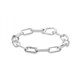 Pulsera Pandora Me 599588C00-2 Cadena eslabones