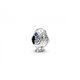 Charm Pandora 790769C01 Polluelo lindo