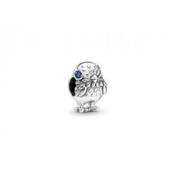 Charm Pandora 790769C01 Polluelo lindo