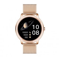 Reloj Radiant Smartwatch RAS20902 Dakota