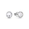 Pendientes Guess JUME01343JWSTT-U Frontiers