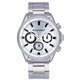 Reloj Radiant Raptor RA589701 hombre acero