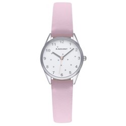 Pack reloj+pulsera Radiant RA557601 Constelation