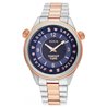 Reloj Tous Tender 200350630 mujer acero bicolor