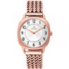 Reloj Tous Osier 1920 200350820 mujer acero