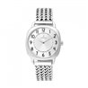 Reloj Tous Osier 1920 200350800 mujer acero