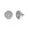 Pendientes Guess JUBE01443JWRHT-U Talismania