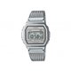 Reloj Casio Vintage A1000MA-7EF hombre