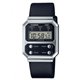 Reloj Casio Vintage A100WEL-1AEF hombre