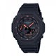 Reloj Casio G-Shock GA-2100-1A4ER hombre resina