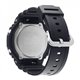 Reloj Casio G-Shock GA-2100-1A4ER hombre resina