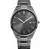 Reloj Bering Ultra Slim 17240-777 hombre gris