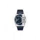 Reloj Police PEWJF2203602 Daintree Multi Navy