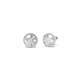 Pendientes Guess JUBE01361JWRHT-U Daktari