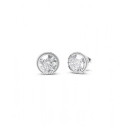 Pendientes Guess JUBE01361JWRHT-U Daktari