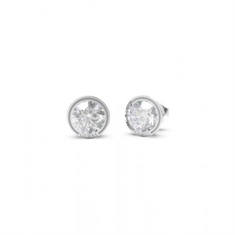 Pendientes Guess JUBE01361JWRHT-U Daktari