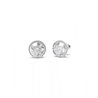 Pendientes Guess JUBE01361JWRHT-U Daktari