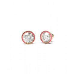 Pendientes Guess JUBE01361JWYGNPT-U Daktari