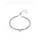 Pulsera Viceroy 13039P100-99 mujer circonita